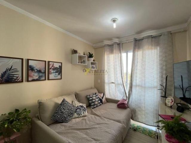 Apartamento venda em Região Imediata de Sorocaba, Região Metropolitana de Sorocaba