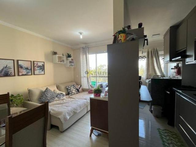 Apartamento venda em Região Imediata de Sorocaba, Região Metropolitana de Sorocaba