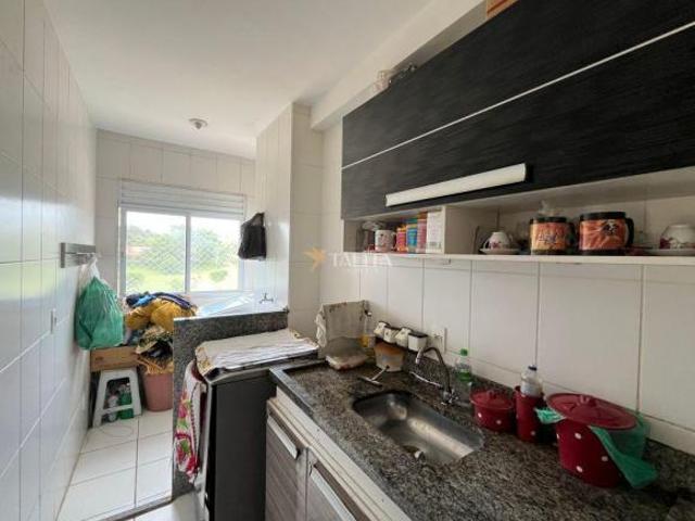 Apartamento venda em Região Imediata de Sorocaba, Região Metropolitana de Sorocaba