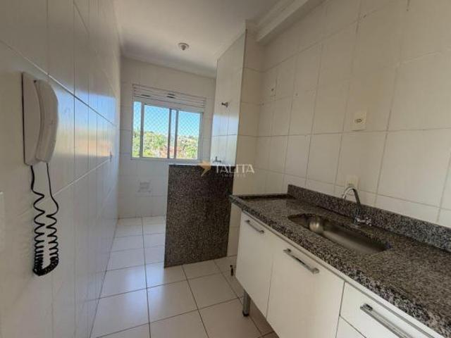 Apartamento venda em Região Imediata de Sorocaba, Região Metropolitana de Sorocaba