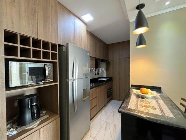 Apartamento venda em Região Imediata de Sorocaba, Região Metropolitana de Sorocaba
