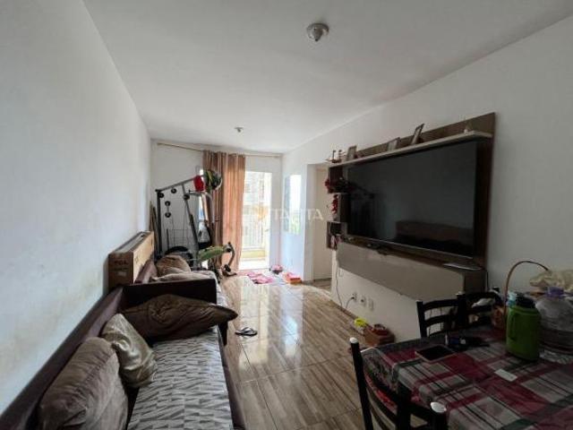 Apartamento venda em Região Imediata de Sorocaba, Região Metropolitana de Sorocaba