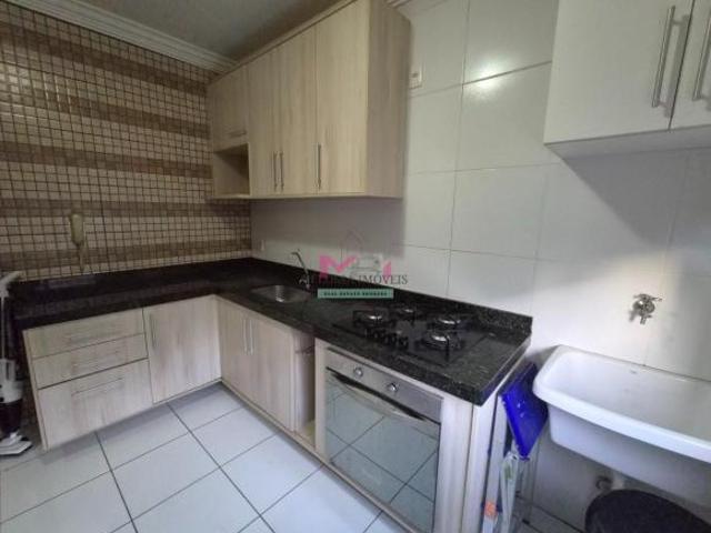 Apartamento venda em Região Imediata de Jundiaí, Itupeva
