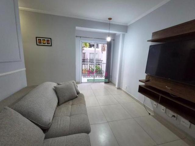 Apartamento venda em Região Imediata de Jundiaí, Itupeva