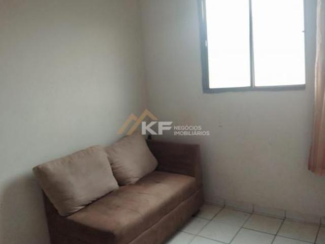 Apartamento venda em Região Imediata de Ribeirão Preto, Região Metropolitana de Ribeirão Preto