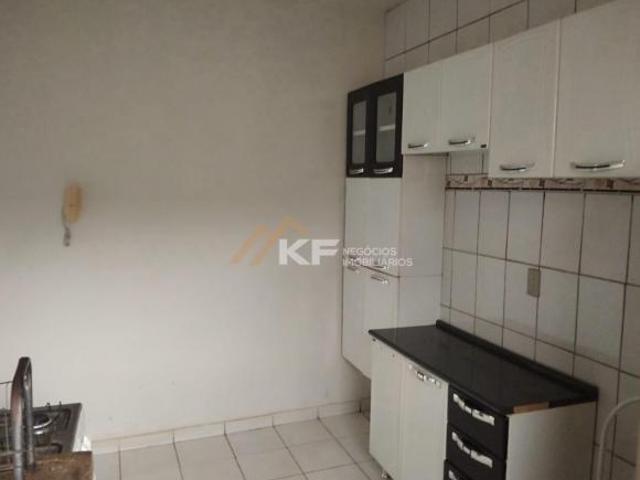 Apartamento venda em Região Imediata de Ribeirão Preto, Região Metropolitana de Ribeirão Preto