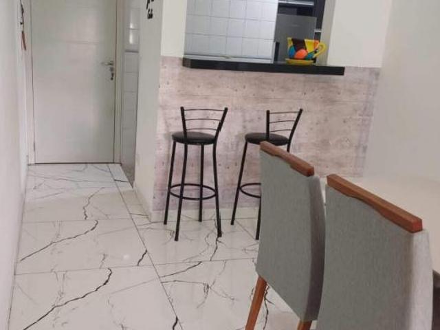 Apartamento venda em Região Imediata de Jundiaí, Jundiaí