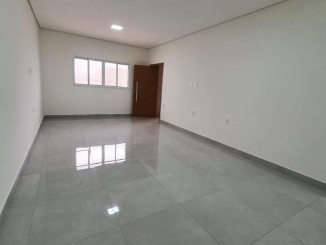 Apartamento venda em Jardim Progresso, Franca