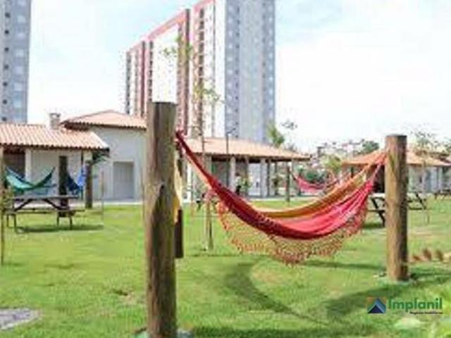 Apartamento venda em Região Imediata de Jundiaí, Várzea Paulista