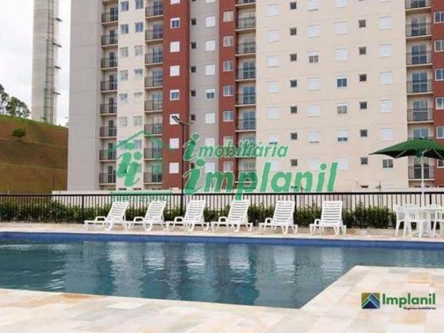 Apartamento venda em Região Imediata de Jundiaí, Várzea Paulista