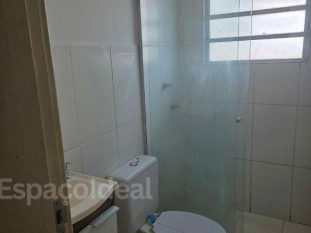 Apartamento venda em Região Imediata de Bauru, Bauru