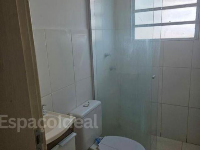 Apartamento venda em Jardim Dona Lili, Bauru