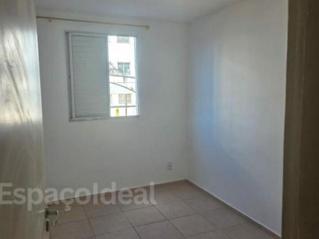 Apartamento venda em Região Imediata de Bauru, Bauru