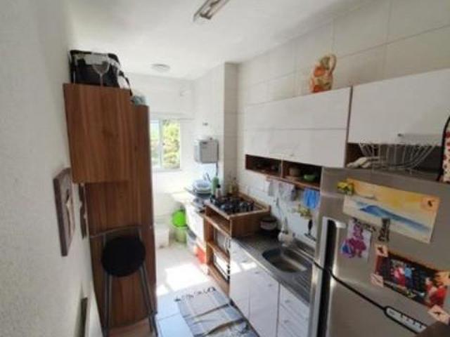 Apartamento venda em Região Imediata de Jundiaí, Jundiaí