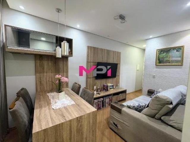 Apartamento venda em Região Imediata de Jundiaí, Jundiaí