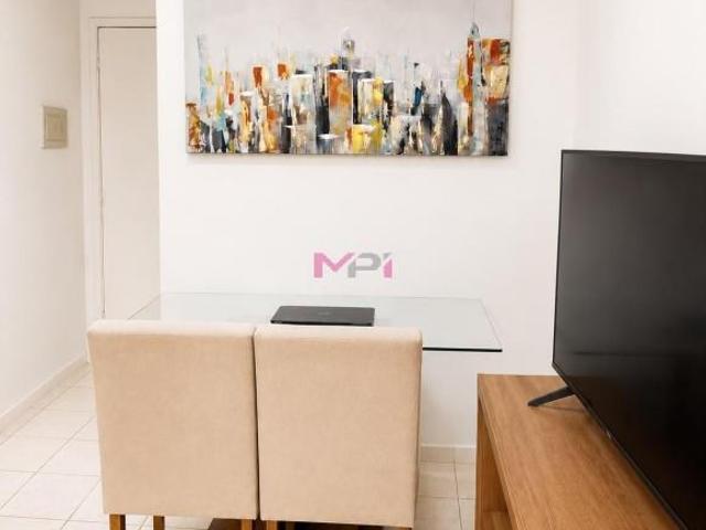 Apartamento venda em Região Imediata de Jundiaí, Jundiaí
