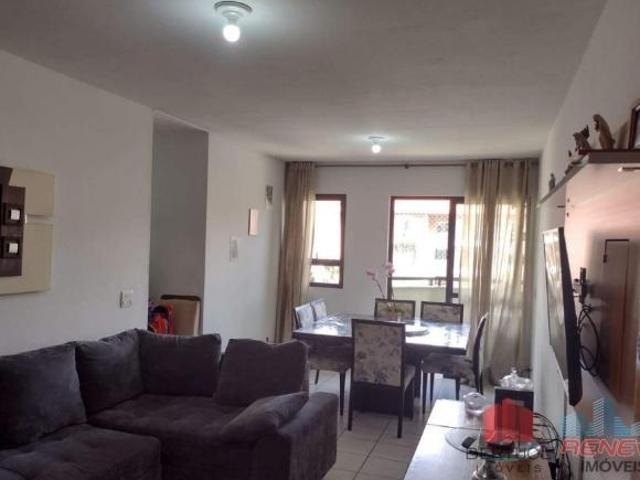Apartamento venda em Região Imediata de Jundiaí, Jundiaí