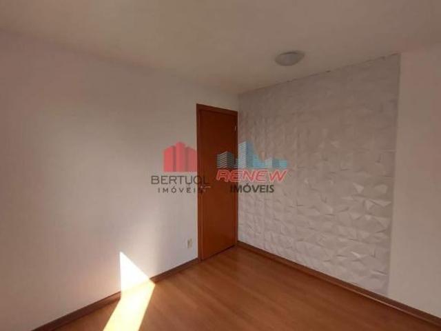 Apartamento venda em Região Imediata de Amparo, Serra Negra