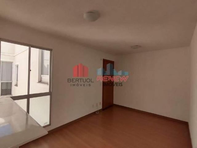 Apartamento venda em Região Imediata de Amparo, Serra Negra