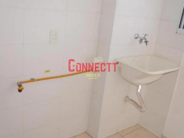 Apartamento venda em Região Imediata de Ribeirão Preto, Região Metropolitana de Ribeirão Preto