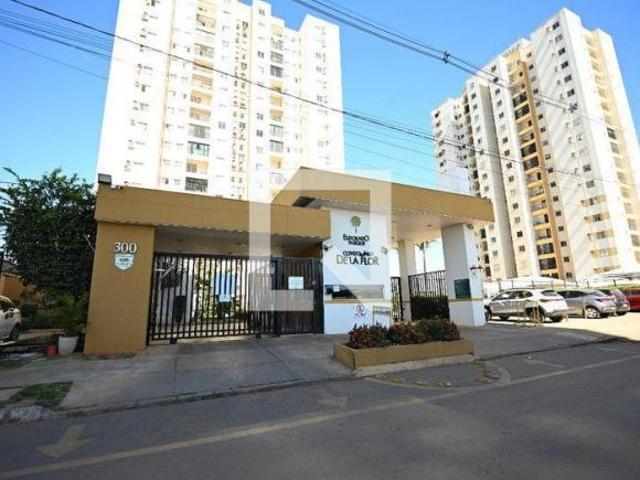 Apartamento venda em Região Geográfica Imediata de Goiânia, Goiânia
