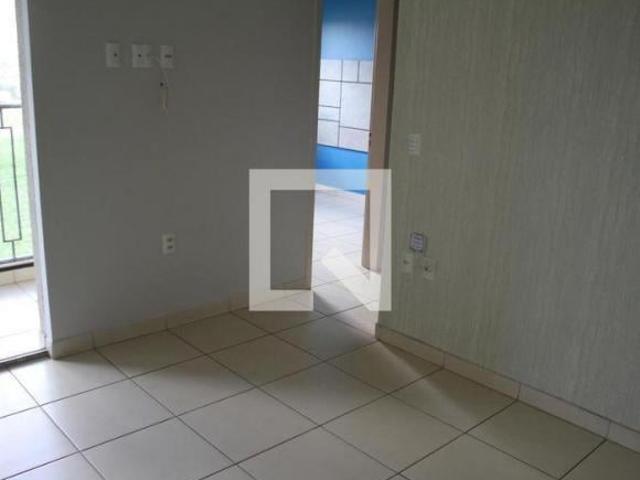 Apartamento venda em Região Geográfica Imediata de Goiânia, Goiânia