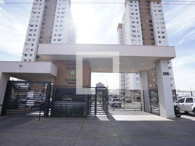Apartamento venda em Região Geográfica Imediata de Goiânia, Goiânia