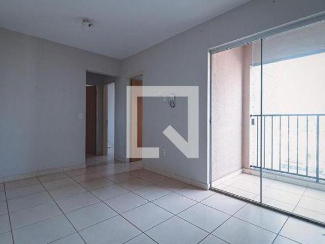 Apartamento venda em Região Geográfica Imediata de Goiânia, Goiânia