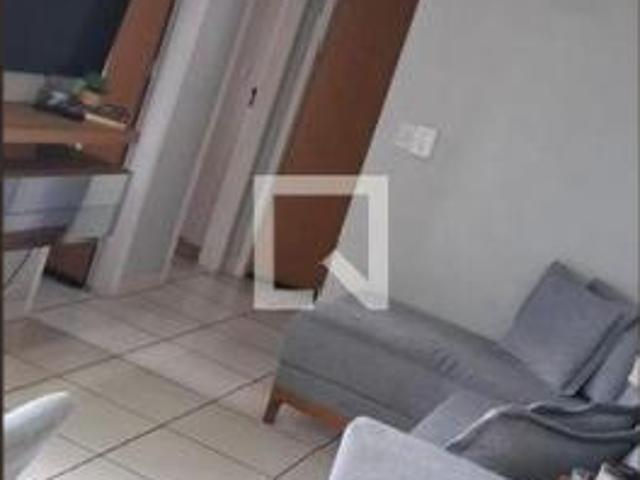 Apartamento venda em Região Geográfica Imediata de Goiânia, Goiânia
