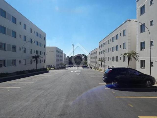 Apartamento venda em Região Geográfica Imediata de Ponta Grossa, Ponta Grossa