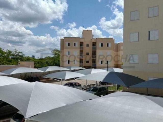 Apartamento venda em Região Imediata de Sorocaba, Região Metropolitana de Sorocaba