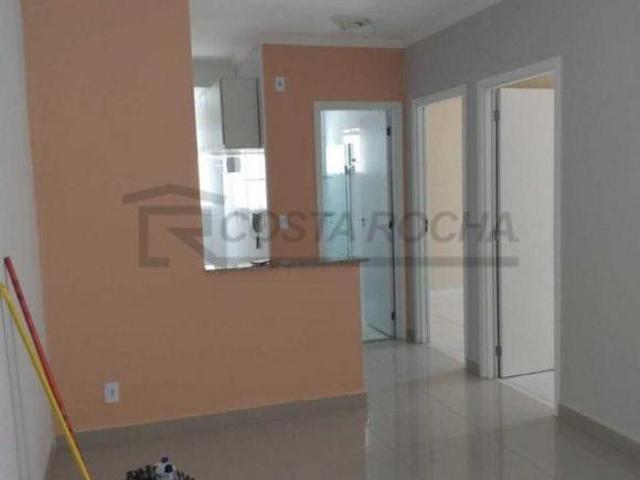 Apartamento venda em Região Imediata de Sorocaba, Região Metropolitana de Sorocaba