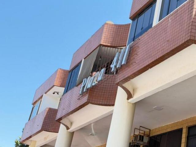 Apartamento venda em Brasília, Plano Piloto