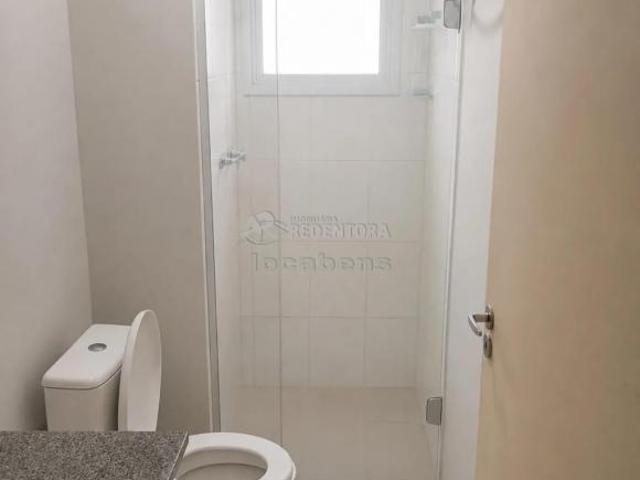 Apartamento venda em Região Imediata de São José do Rio Preto, Região Metropolitana de São José do Rio Preto