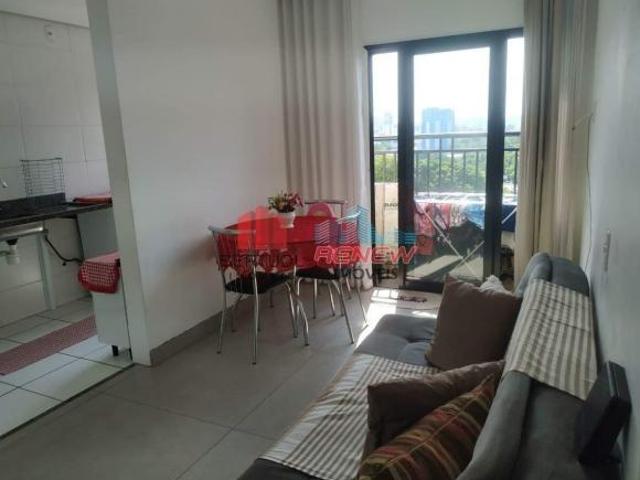 Apartamento venda em Região Imediata de Campinas, Região Metropolitana de Campinas