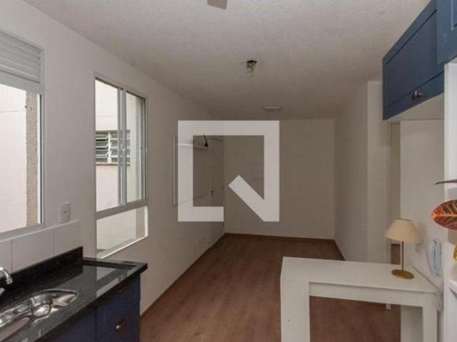 Apartamento venda em Jardim São Felipe, Hortolândia