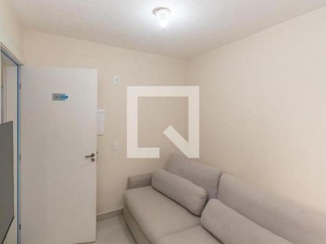 Apartamento venda em Jardim São Felipe, Hortolândia