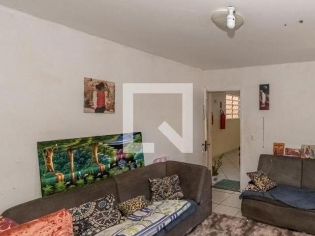 Apartamento venda em Jardim Vitória, Sumaré