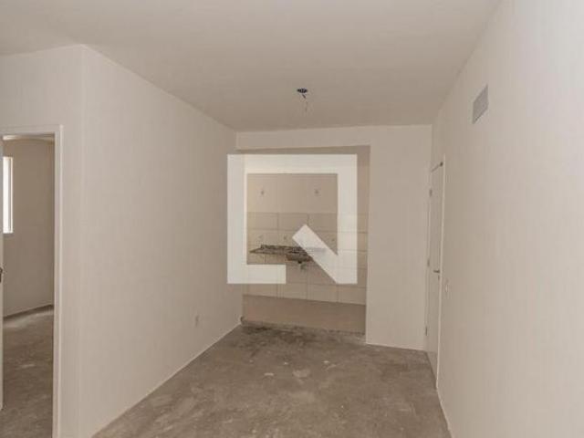 Apartamento venda em Jardim São Felipe, Hortolândia