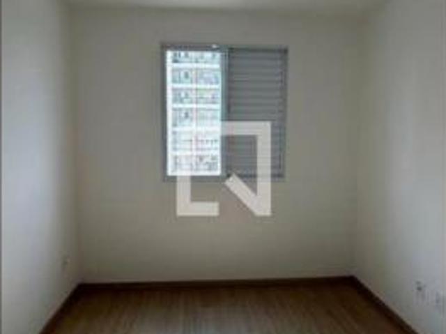 Apartamento venda em Parque Orestes Ongaro, Hortolândia