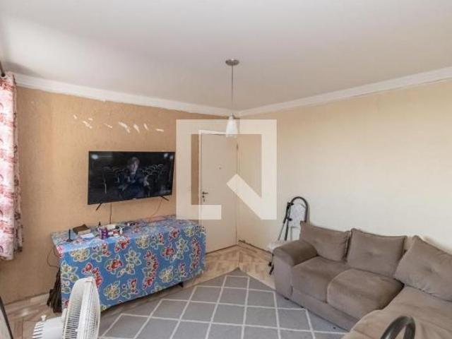 Apartamento venda em Jardim Dall Orto, Sumaré