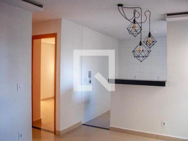 Apartamento venda em Região Geográfica Imediata de Goiânia, Goiânia