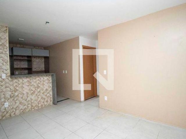 Apartamento venda em Região Geográfica Imediata de Goiânia, Goiânia
