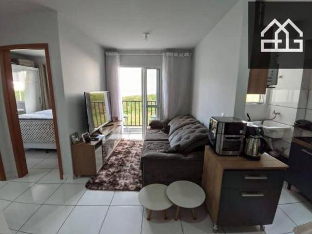 Apartamento venda em Região Geográfica Imediata de Cascavel, Cascavel