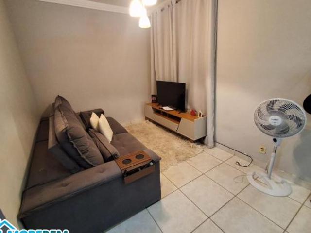 Apartamento venda em Região Geográfica Imediata de Caratinga, Caratinga