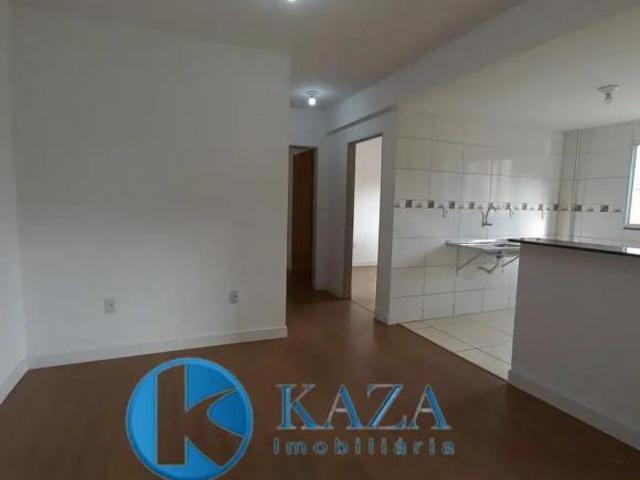 Apartamento venda em Região Geográfica Imediata de Luziânia, Região Integrada de Desenvolvimento do Distrito Federal e Entorno