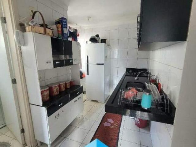 Apartamento venda em Região Imediata de Limeira, Região Metropolitana de Piracicaba