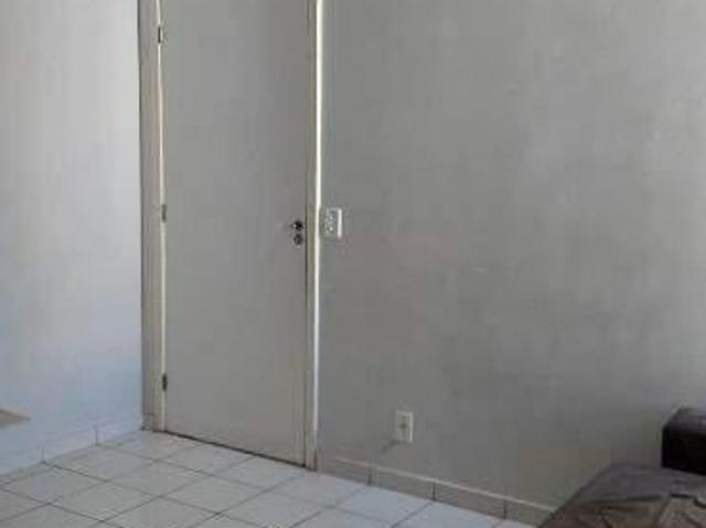 Apartamento venda em Região Imediata de Limeira, Região Metropolitana de Piracicaba