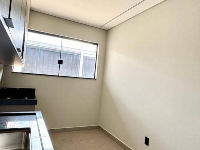 Apartamento venda em Região Imediata de Franca, Juranda