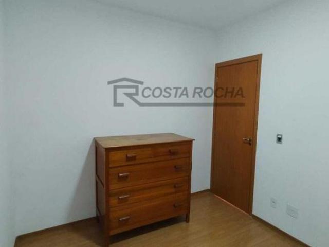 Apartamento venda em Região Imediata de Sorocaba, Região Metropolitana de Sorocaba